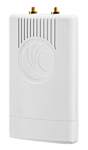 Cambium Networks C058900A132A ePMP 2000 5GHz Access Point with Intelligent Filtering and Sync, 2x2 MIMO, FCC US
