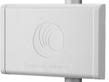 Cambium Networks - C050900D020A ePMP 2000 5GHz Beam Forming Smart Antenna
