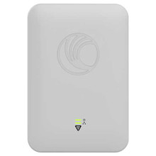 Cambium Networks PL-E500USCA-RW cnPilot E500 Outdoor 2x2 Integrated 11ac AP with PoE Injector (US Cord)