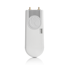 Cambium Networks C050900A121A ePMP 1000 5Ghz Connectorized Radio (ROW)(US Cord)