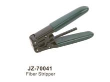 FTTH Drop Fiber Cable Stripper (JZ-70041)