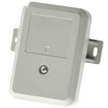 Cambium 600SS Surge Suppressor compatible with all Cambium PMP models