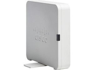 Cisco WAP125 Wireless-AC Dual-Band Desktop Access Point