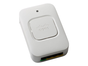 Cisco WAP361-A-K9 Wireless-AC/N Dual Radio Access Point