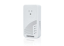 Comtrend PG-9182PT 2000Mbps G.hn Powerline Ethernet Adapter with Pass-Through Outlet