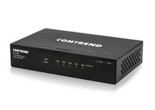 Comtrend GS-7405 5-Port Gigabit Ethernet Smart-Lite Switch