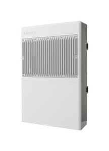 Mikrotik netPower 16P Outdoor 18-Port Switch 16 Gigabit PoE-Out Ports 2 SFP+ Ports (CRS318-16P-2S+OUT)