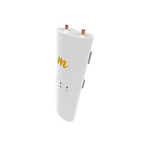 Mimosa 100-00018 C5c Point-to-Point Backhaul & Point-to-Multipoint 2x2 MU-MIMO Client Radio 4.9–6.4 GHz