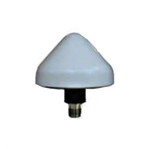 Mimosa GPS-ANT-4 Airspan GPS Antenna with Interference Rejection