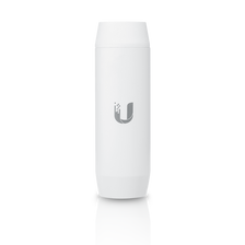 Ubiquiti INS-3AF-USB Instant 802.3af to USB Adapter