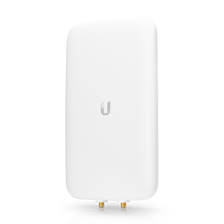 Ubiquiti UMA-D UniFi Directional Dual-Band Antenna