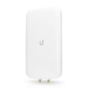 Ubiquiti UMA-D UniFi Directional Dual-Band Antenna
