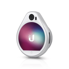 Ubiquiti UA-Pro-US UniFi Access Reader Pro