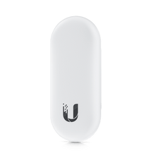 Ubiquiti UA-Lite-US UniFi Access Reader Lite