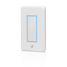 Ubiquiti UDIM-AT UniFi LED Dimmer Switch, AT