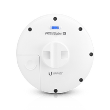Ubiquiti PS-5AC PrismStation AC Shielded airMAX ac Radio Base with airPrism Technology