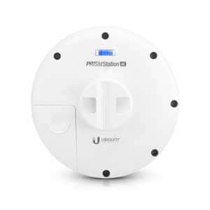 Ubiquiti PS-5AC PrismStation AC Shielded airMAX ac Radio Base with airPrism Technology