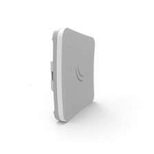 MikroTik RBSXTsqG-5acD SXTsq 5 ac 5GHz 802.11ac 16dBi 28dBm Outdoor CPE International Version