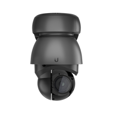 Ubiquiti UniFi UVC-G4-PTZ 4K UHD Outdoor Network PTZ Camera