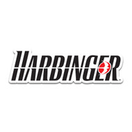 Harbinger Logo 5