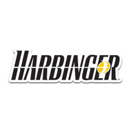 Harbinger Logo 6