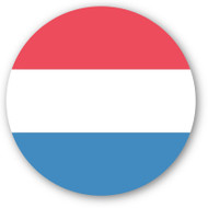 Emoji One Wall Icon The Netherlands Flag