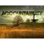 Accountability Windmill