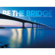 Be The Bridge