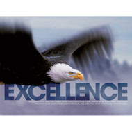 Excellence Eagle