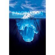 Imagination Iceberg