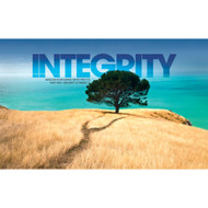 Integrity Tree