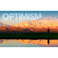 Optimism Mountain