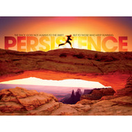 Persistence Runner
