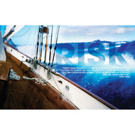 Risk Sailboat