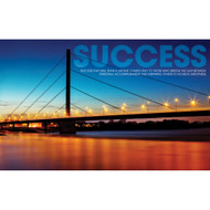 Success Bridge