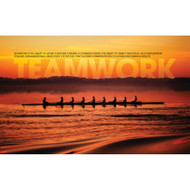 Teamwork Crewing