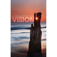 Vision Driftwood