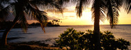 Standard Photo Board: Kohala Coast Hawaii - AMER