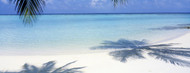 Standard Photo Board: Laguna Maldives - AMER