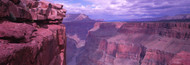 Extra Large Photo Board: Grand Canyon, Arizona, USA - AMER