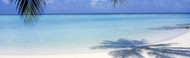 Extra Large Photo Board: Laguna Maldives - AMER - INDY