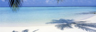 Standard Photo Board: Laguna Maldives - AMER - INDY