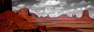 Standard Photo Board: Monument Valley, Arizona, USA - AMER - INDY