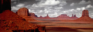 Extra Large Photo Board: Monument Valley, Arizona, USA - AMER