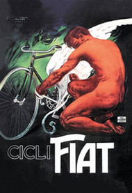 Cicli Fiat