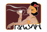 Rajah Coffee II