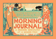 Morning Journal - A Modern Newspaper