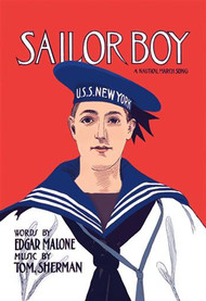 Sailor Boy