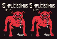 Simplicissimus