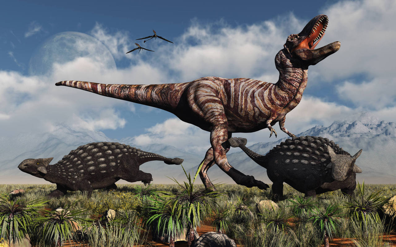 Динозавры звезда. Анкилозавр мир Юрского периода. Анкилозавр the Isle. Анкилозавр против тиранозавра. Анкилозавр сравнение с человеком.